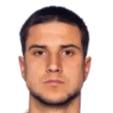 Zinedin Smajlovic