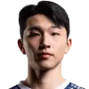 Jun Won Lee