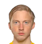Eskil Smidesang Edh
