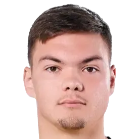 Danil Novikov