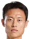 Jong-Woo Kim