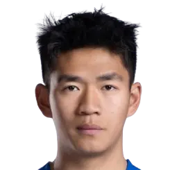 Tang Hao