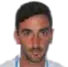 Nicolas Aldo Peranic