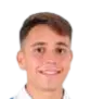 Daniel Garrido