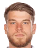 Marcus Mathisen