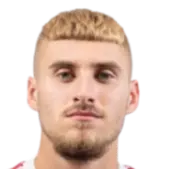 Kacper sommerfeld