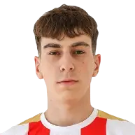 Andrej Popović