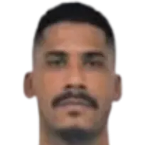 Wellington Santana