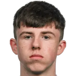 Thomas Considine