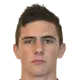 Hrvoje Miličević