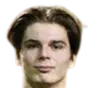 Jakob Andersson