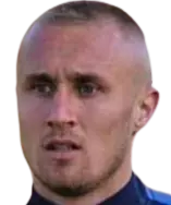 Darko Ilieski