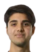 Mauricio Isais