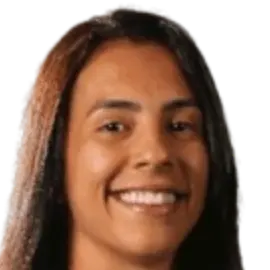 Thayslane Gomes Ferreira