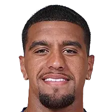 Thales Paula