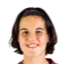 Nuria Martinez Segarra