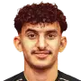 Ammar Nasser Al Harfi