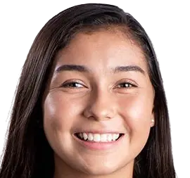 Dania Nicole Pérez Jiménez