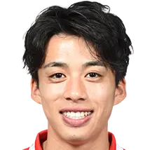 Yuta Miyamoto