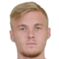 Yan Trufanov