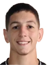 Javier Vallejos