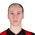 elina peltokangas