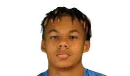 Brice Negouai
