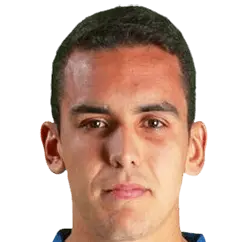 Luis Haquin