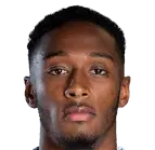Brandon Hanlan