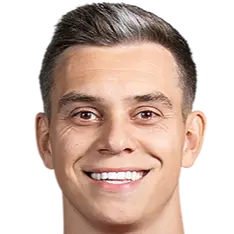 Leandro Trossard