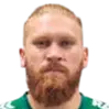 Isidro Pitta