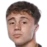 benjamin acosta