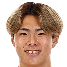 Jumpei Hayakawa