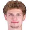 teddy baker