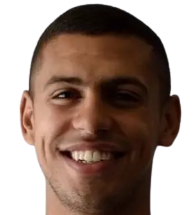 steven echevarria