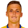 Michal Bílek
