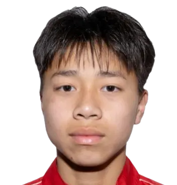 Chen Kelong