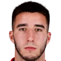 Gonçalo Inácio