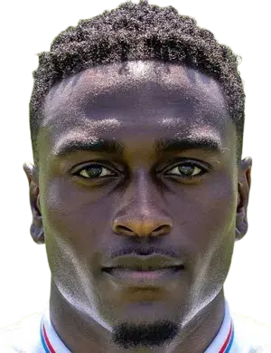Cain Seedorf