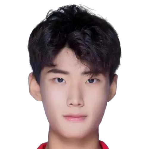 Deng Jiajun