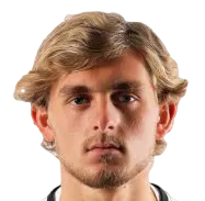 Jack Bainbridge