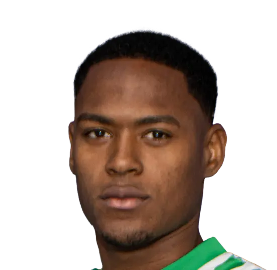Nelson Palacio