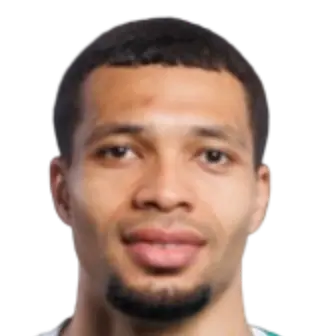 Mouhamed Belkheir