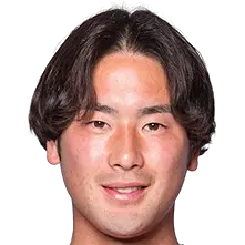 Hayate Nagakura