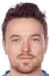Viljormur Davidsen