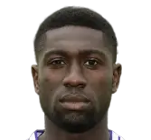 Derrick Luckassen