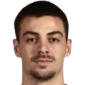 Konstantinos Pomonis
