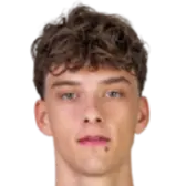 Matteo Kitz