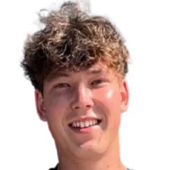 Eli Jones