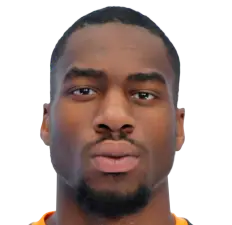 Geoffrey Kondogbia